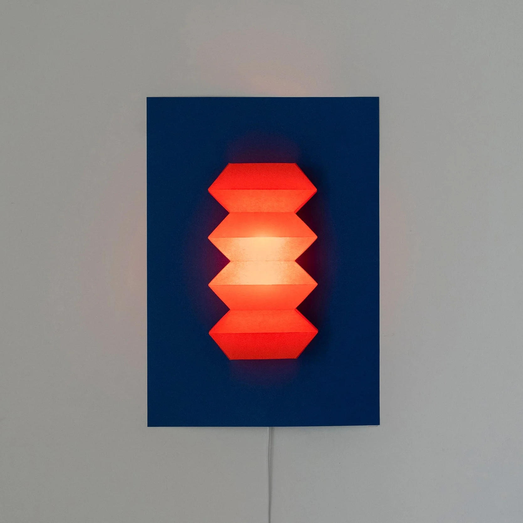 Poster Light - Image 2