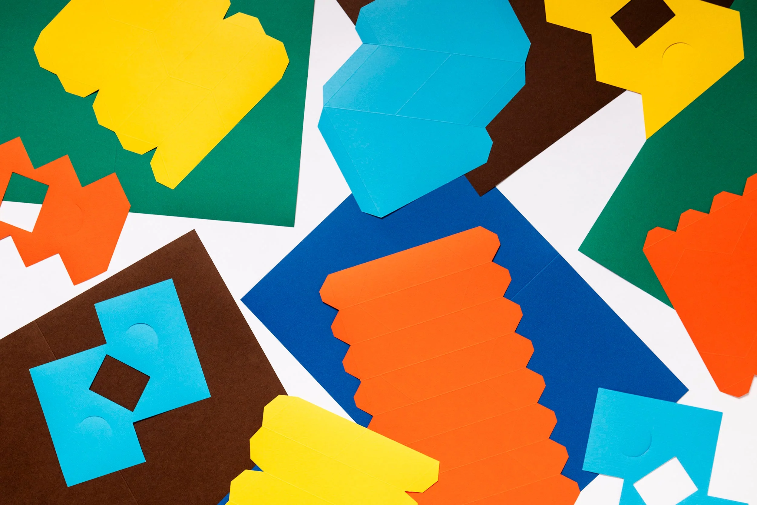 Poster Light - Image 22