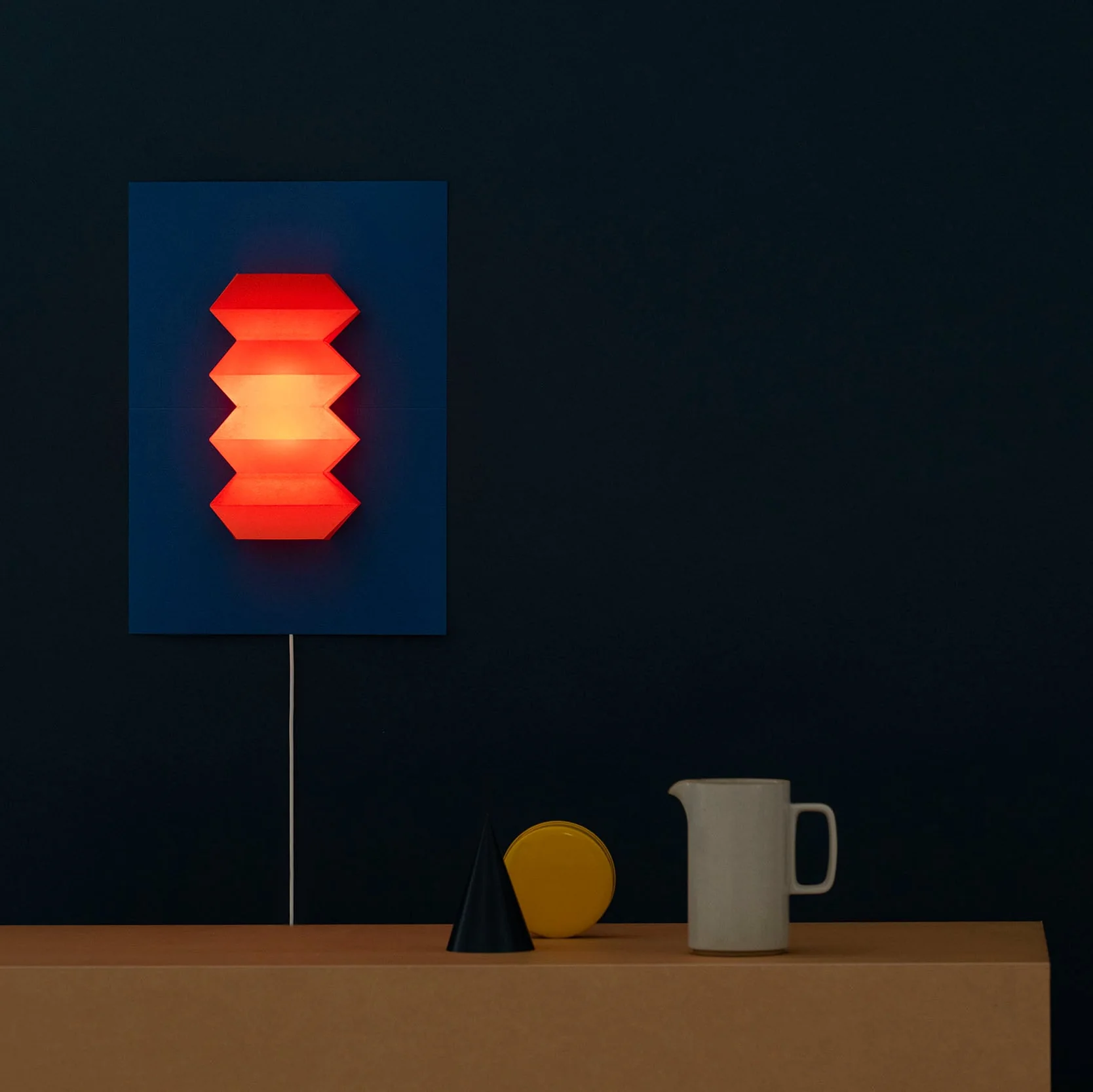 Poster Light - Image 24