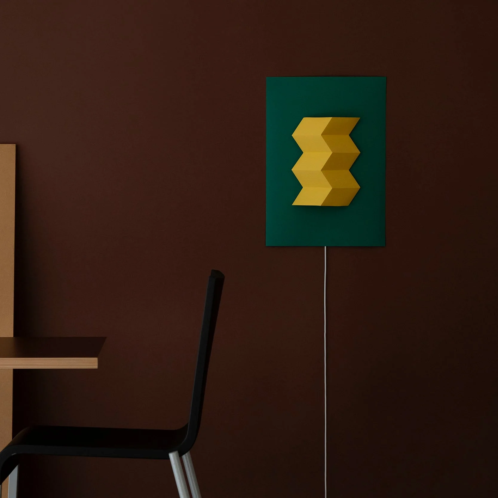 Poster Light - Image 25