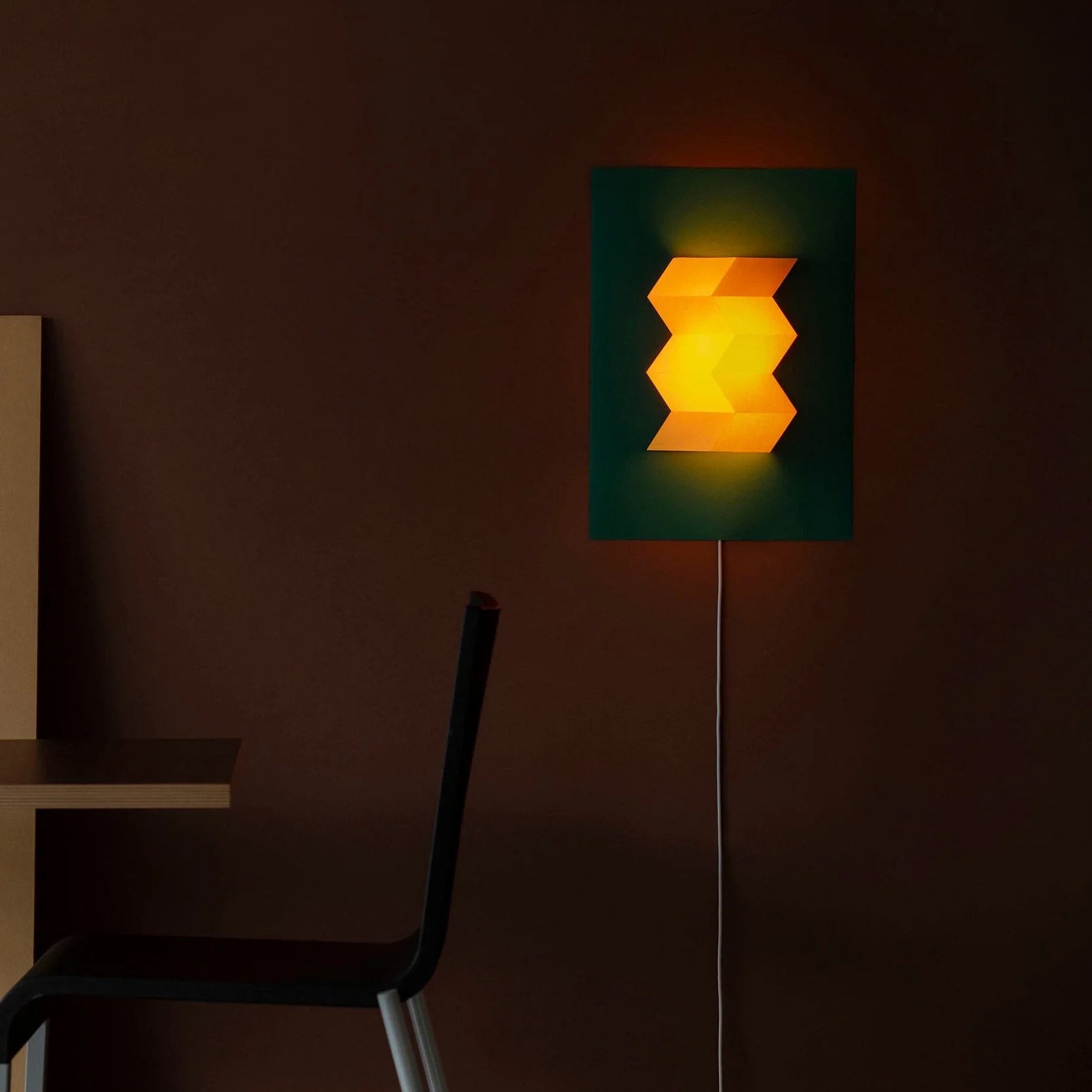 Poster Light - Image 26