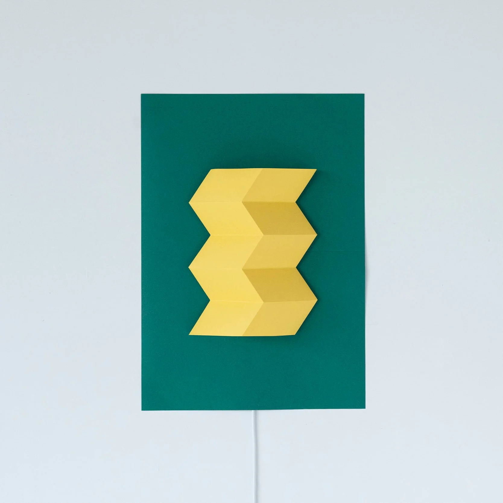 Poster Light - Image 3