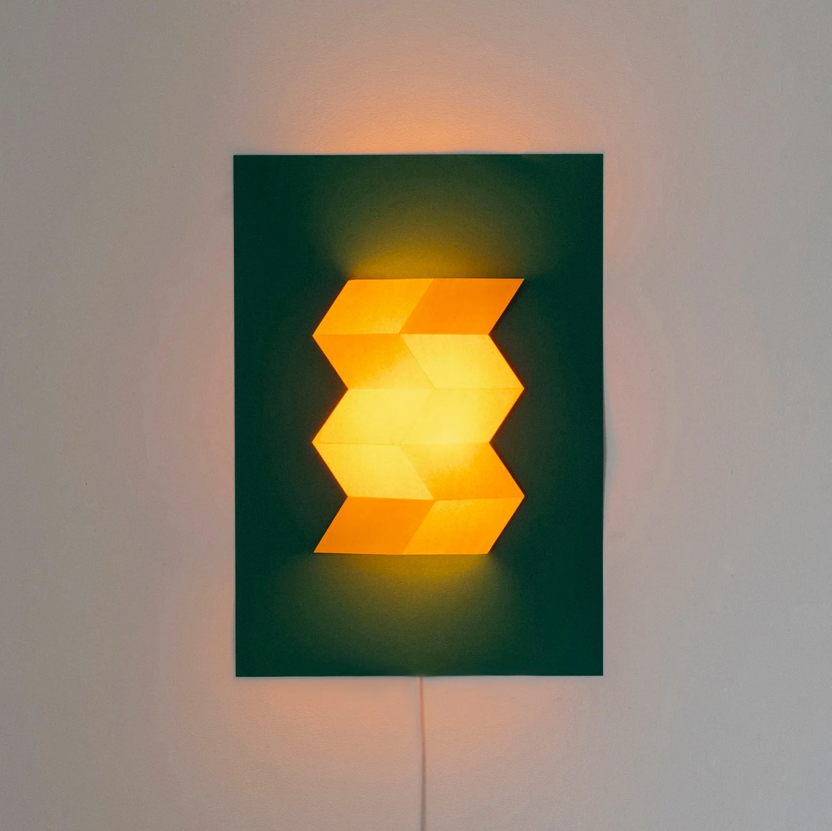 Poster Light - Image 4