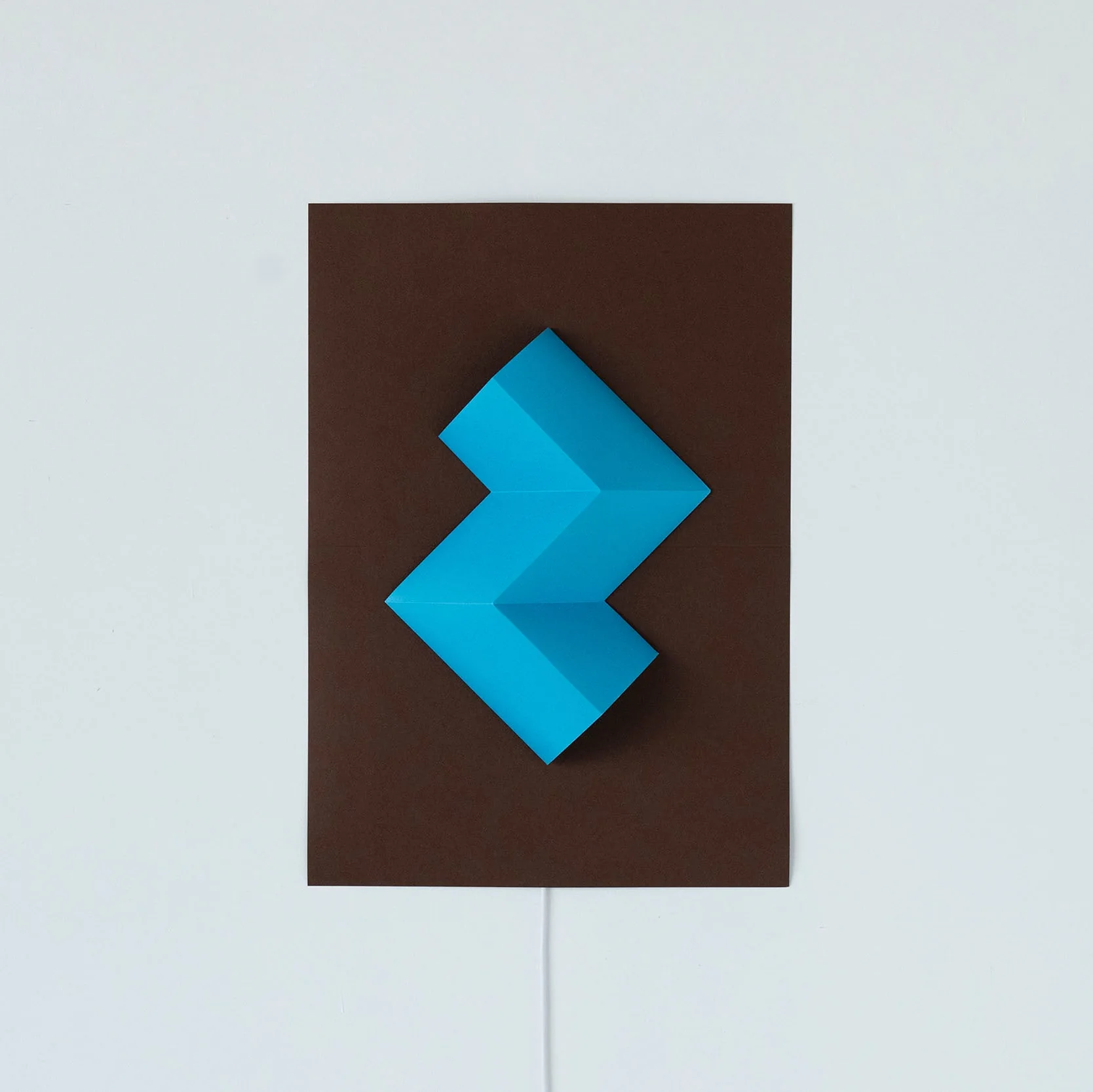 Poster Light - Image 7