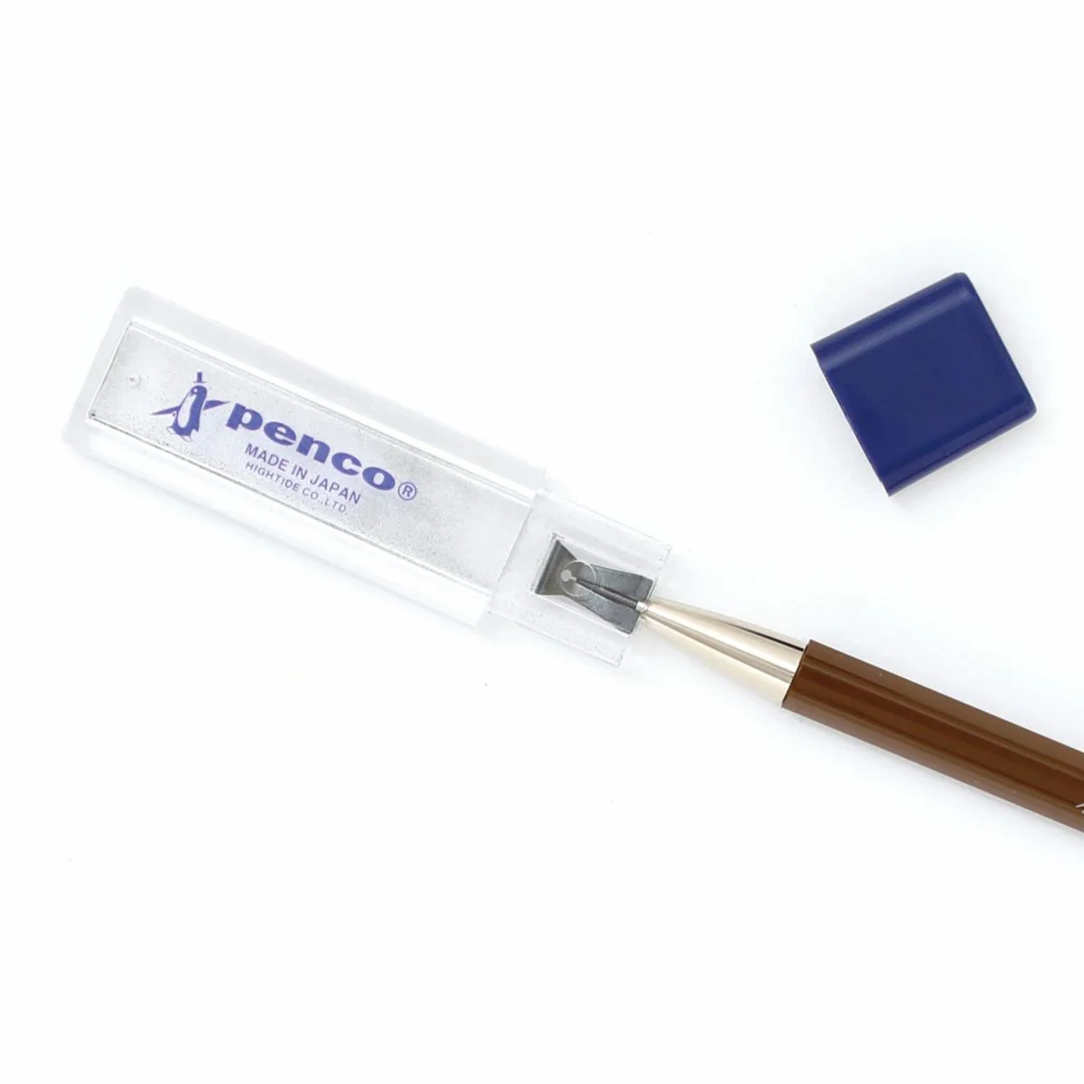 Prime Timber - Image 11