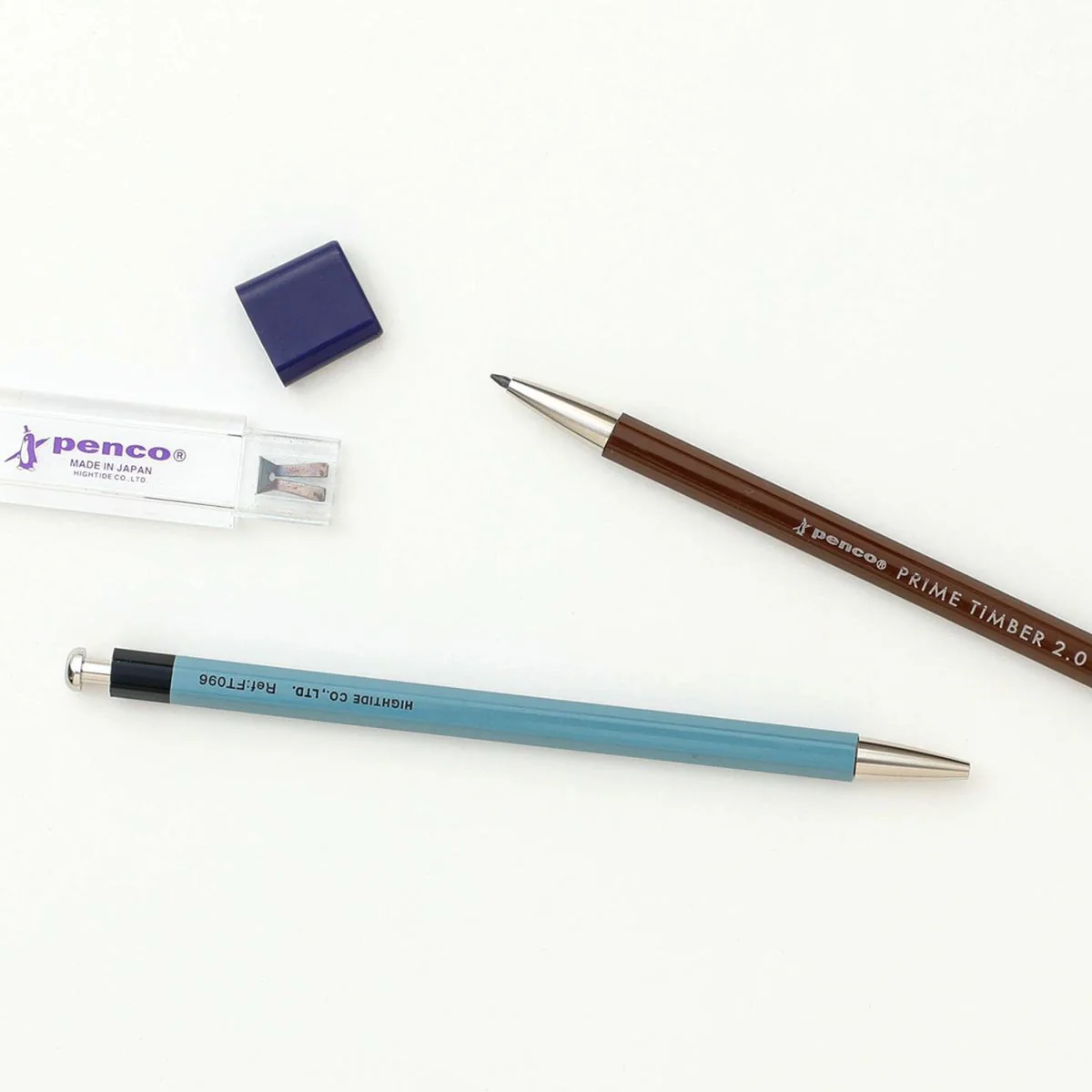 Prime Timber - Image 13