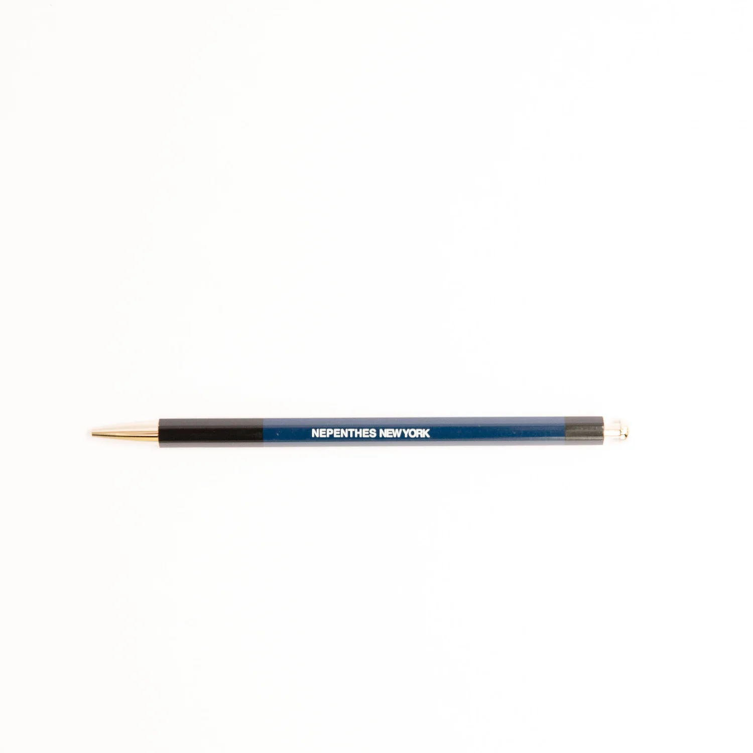 Prime Timber Pencil 2.0mm (NEPENTHES NY X HIGHTIDE USA) - Image 2
