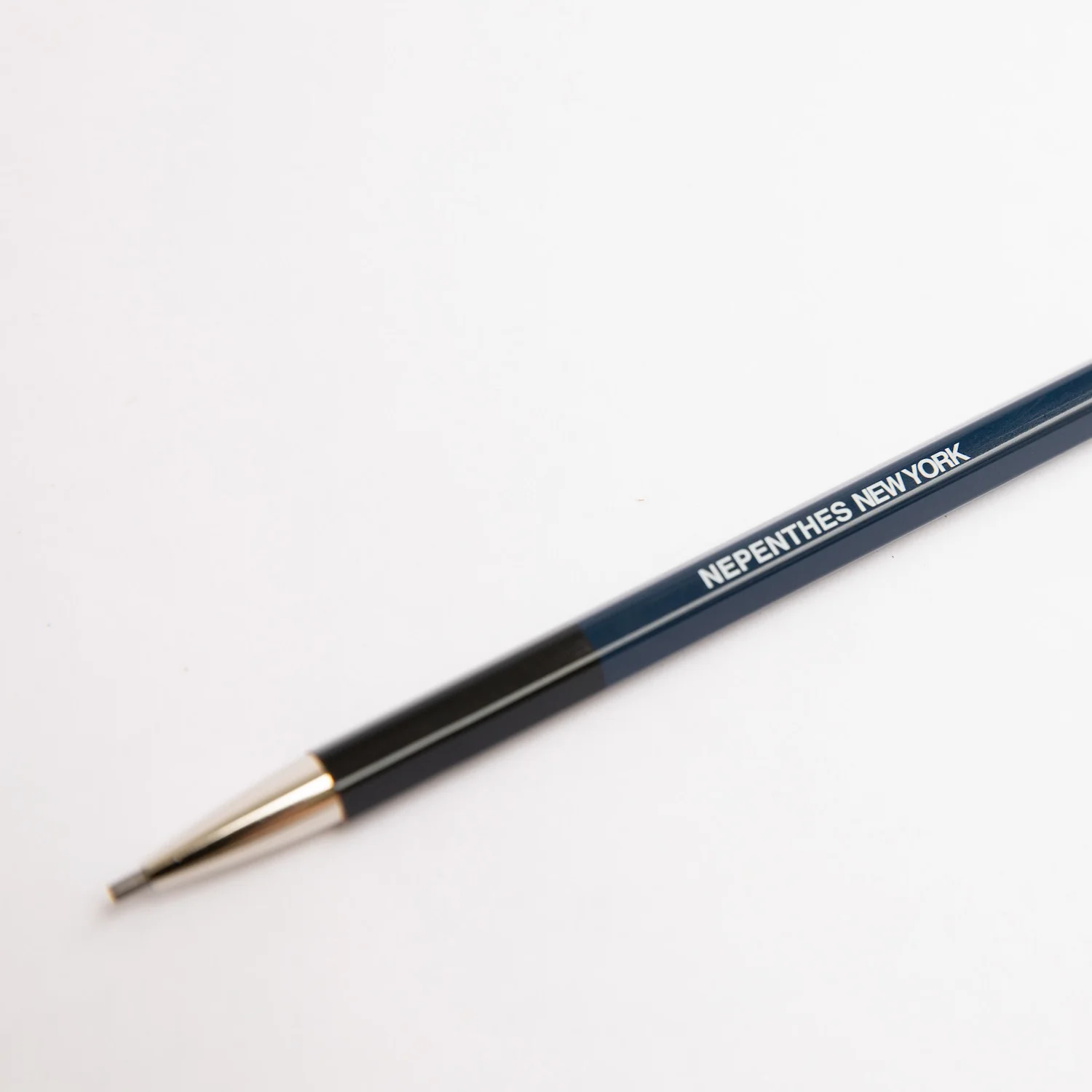 Prime Timber Pencil 2.0mm (NEPENTHES NY X HIGHTIDE USA) - Image 4