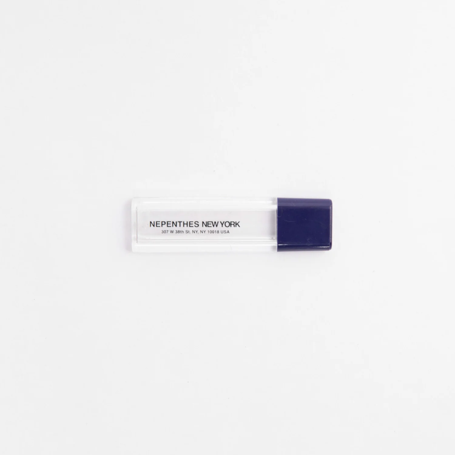 Prime Timber Pencil 2.0mm (NEPENTHES NY X HIGHTIDE USA) - Image 5
