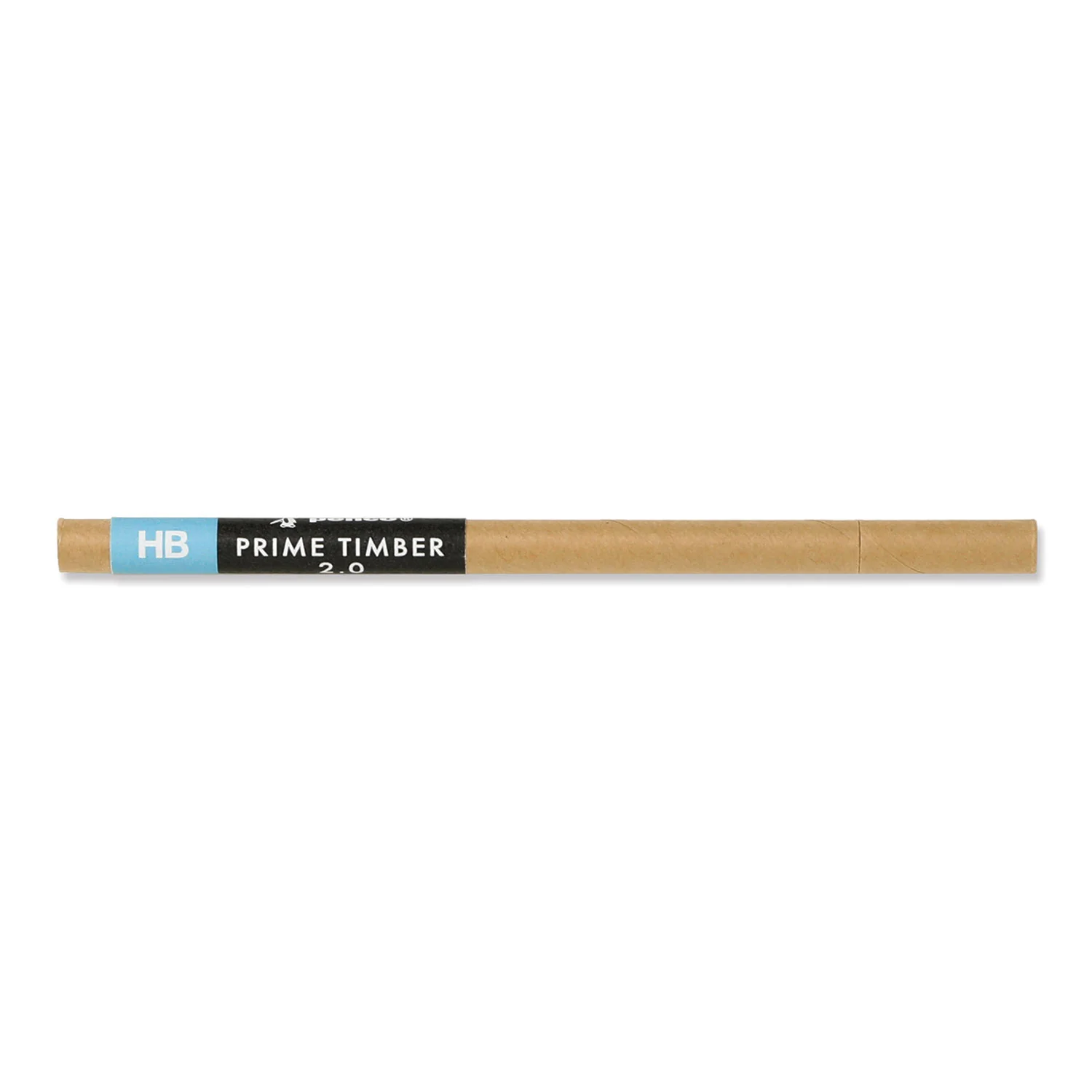 Prime Timber Refill - Image 2