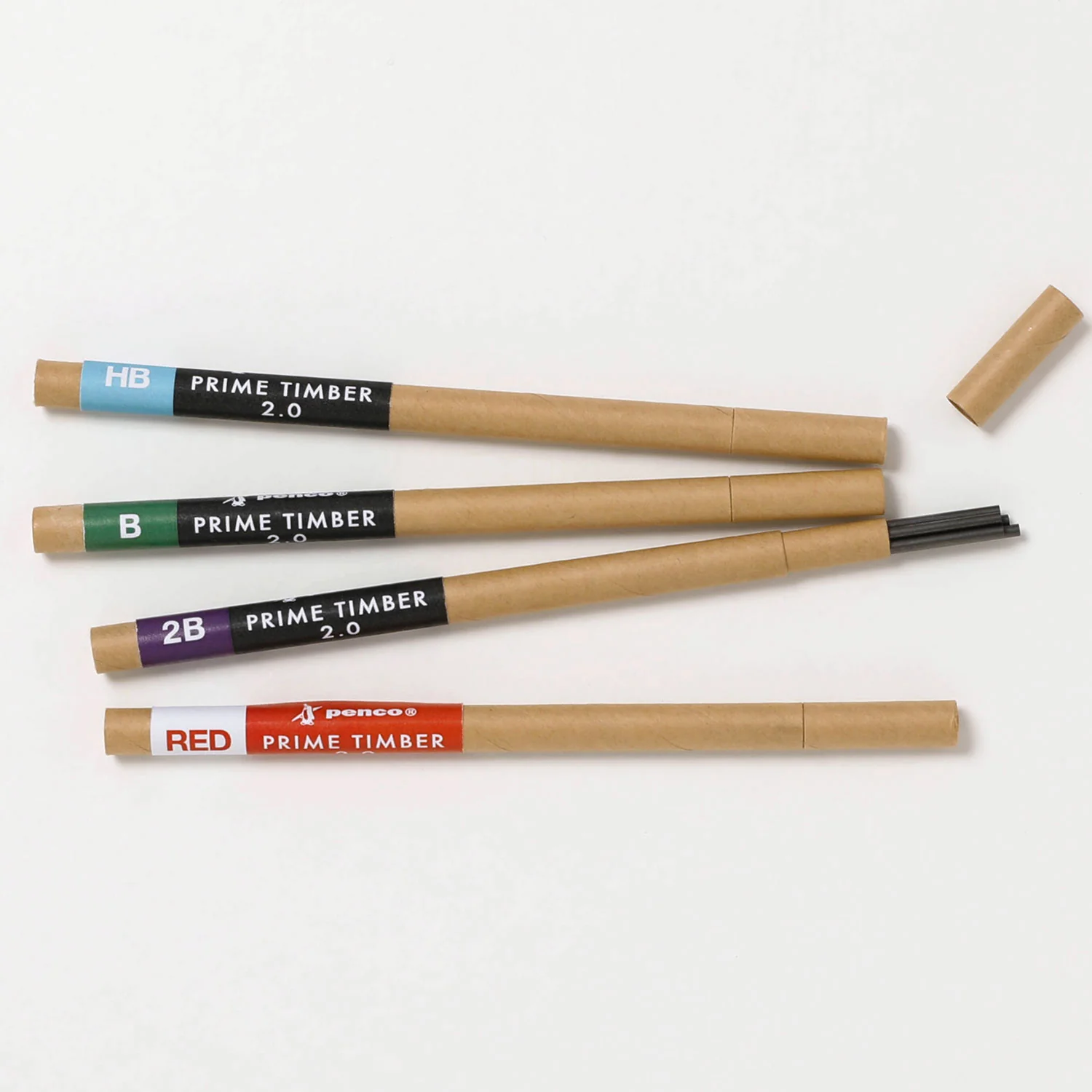Prime Timber Refill - Image 6