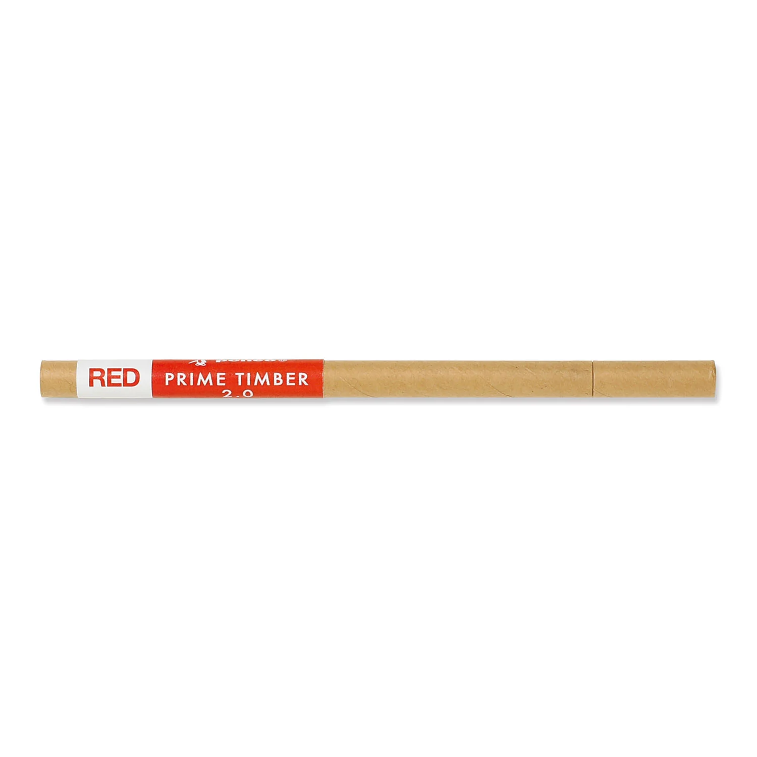 Prime Timber Refill
