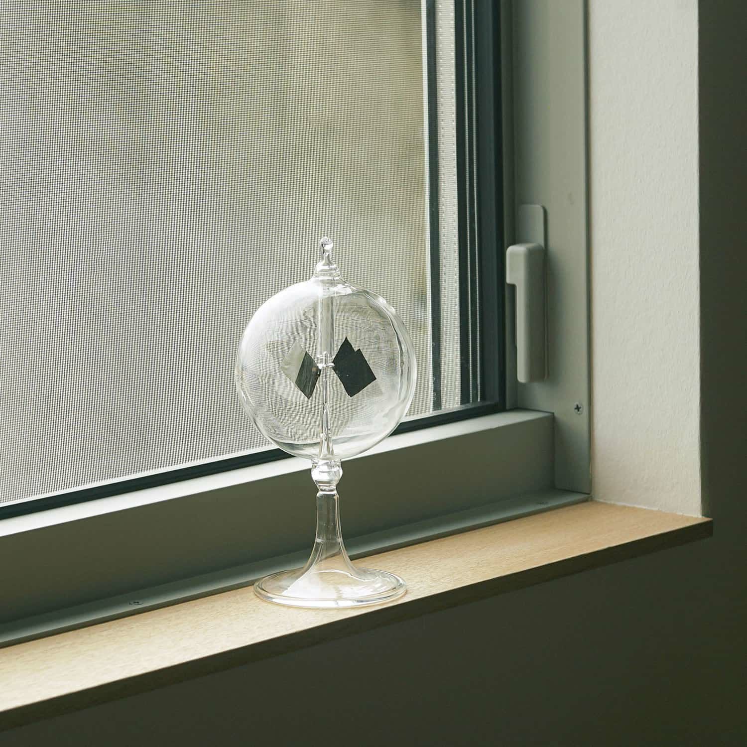 Radiometer - Large - Image 11