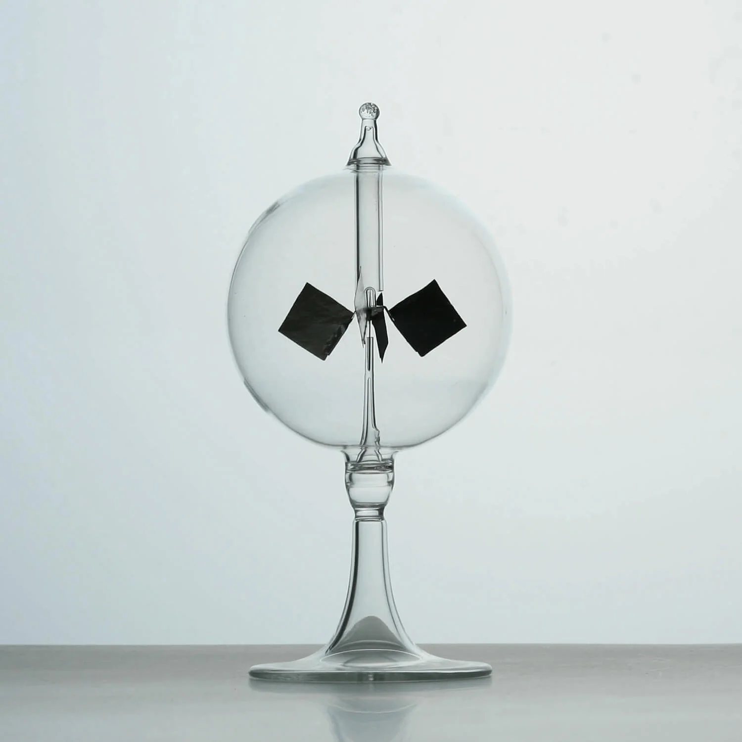Radiometer - Large - Image 3