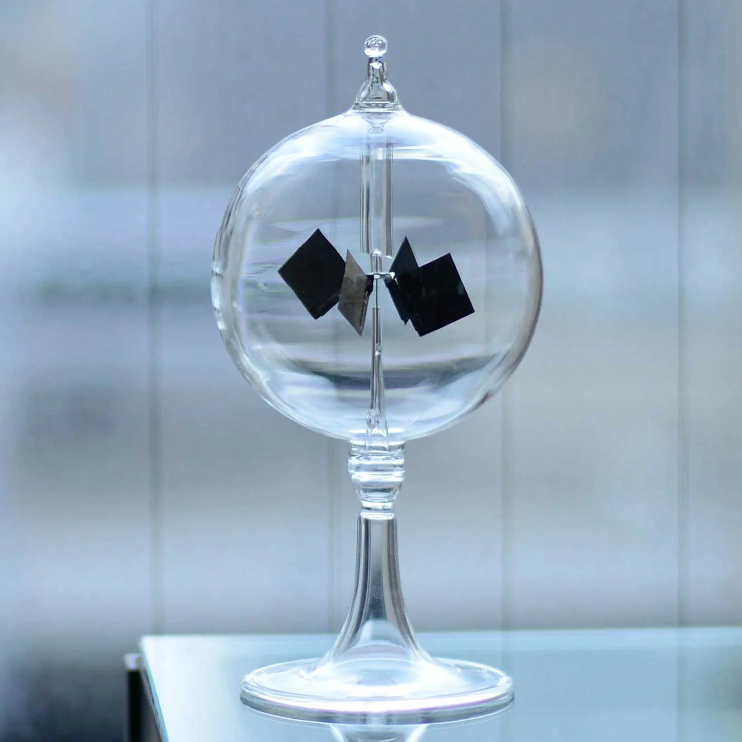 Radiometer - Large - Image 4