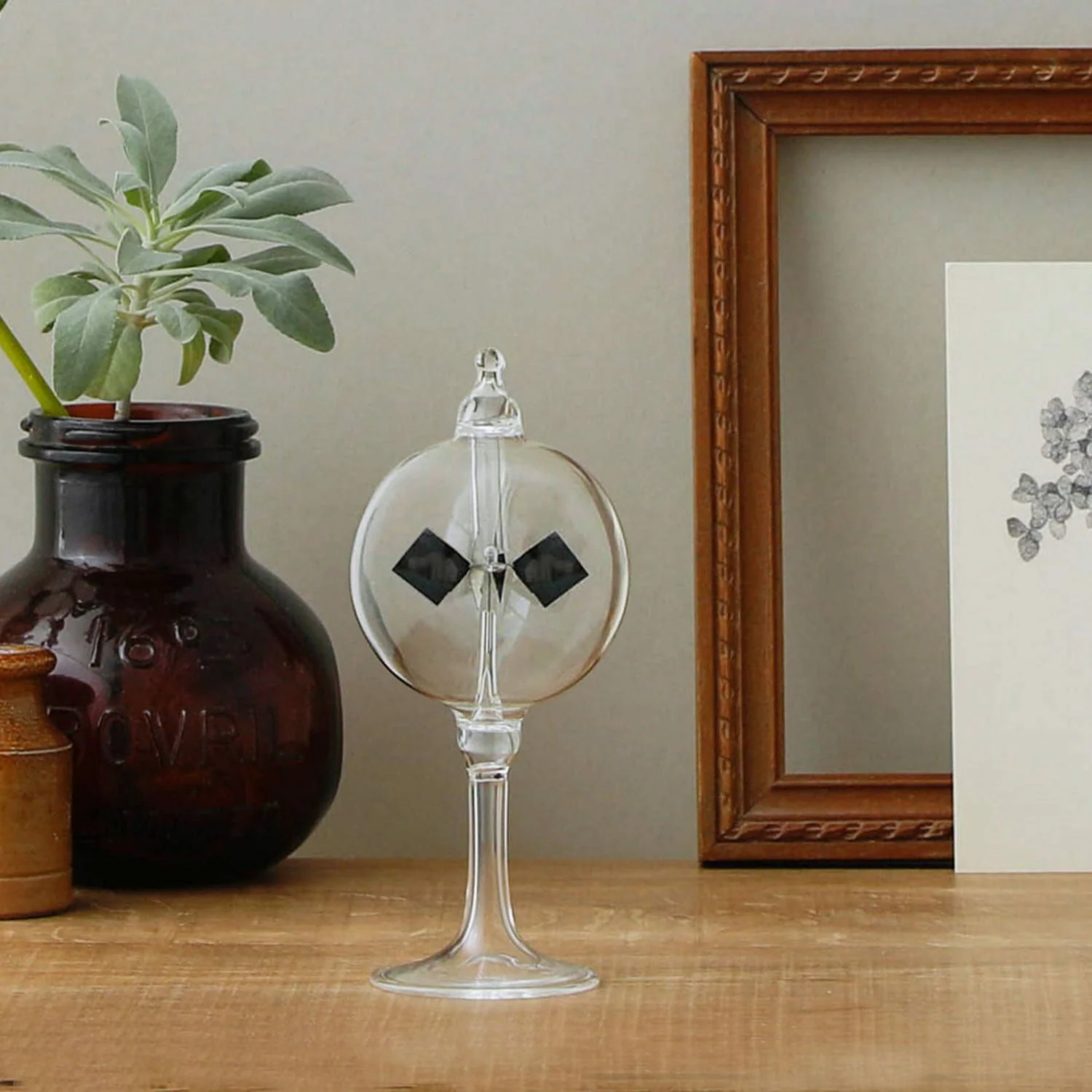 Radiometer - Small - Image 3
