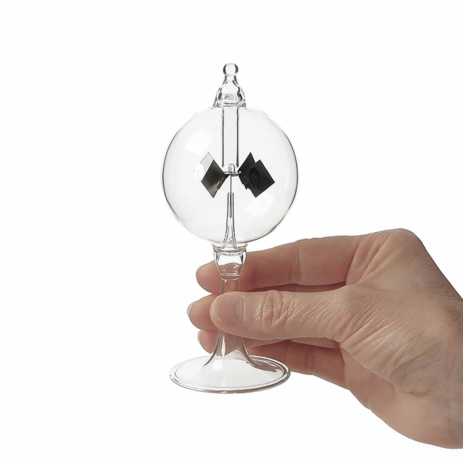 Radiometer - Small - Image 4