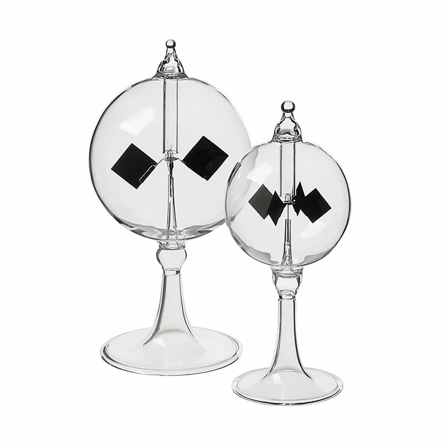 Radiometer - Small - Image 5