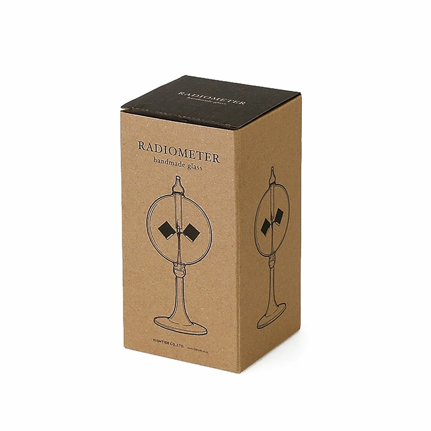 Radiometer - Small - Image 6