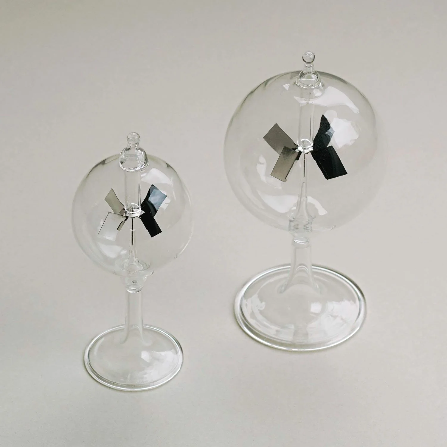 Radiometer - Small - Image 7