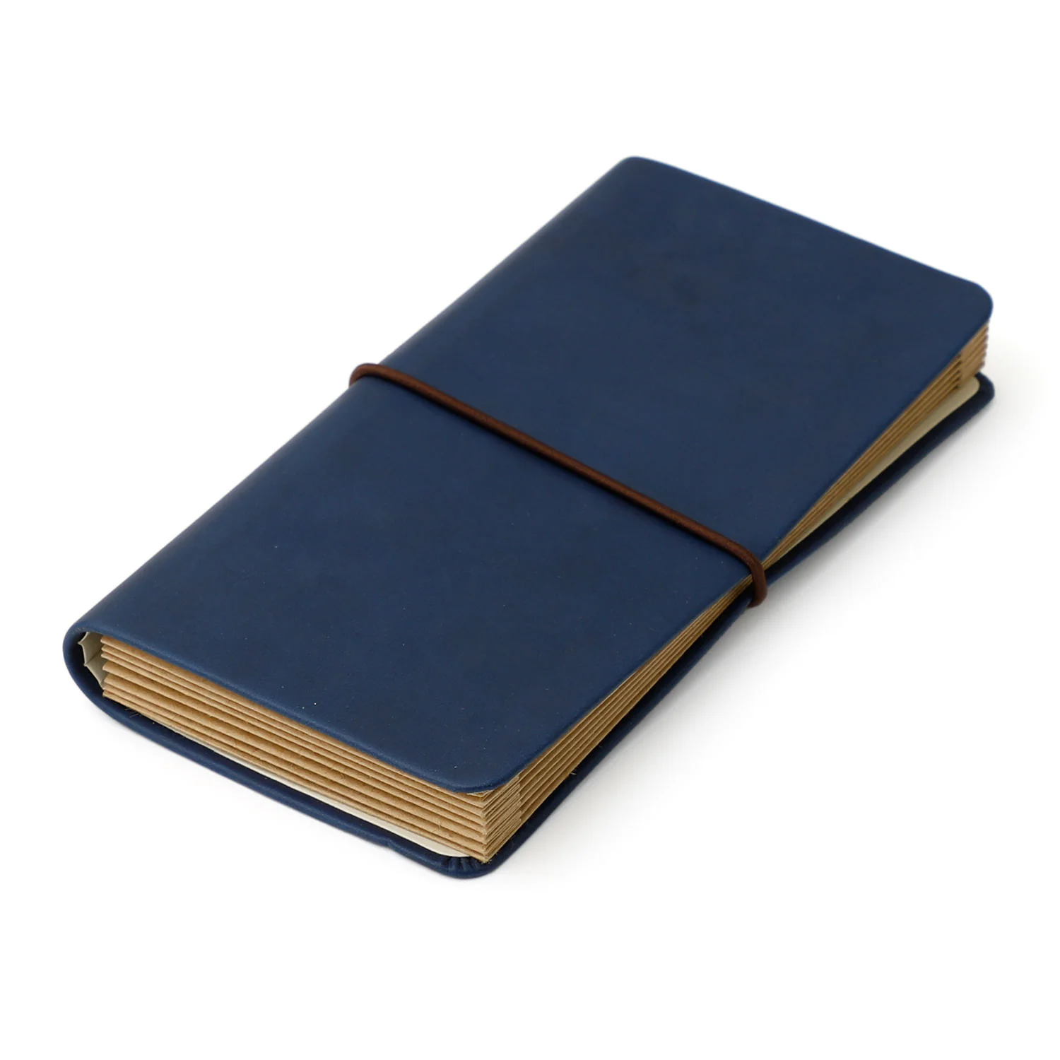 Receipt Holder - Image 10