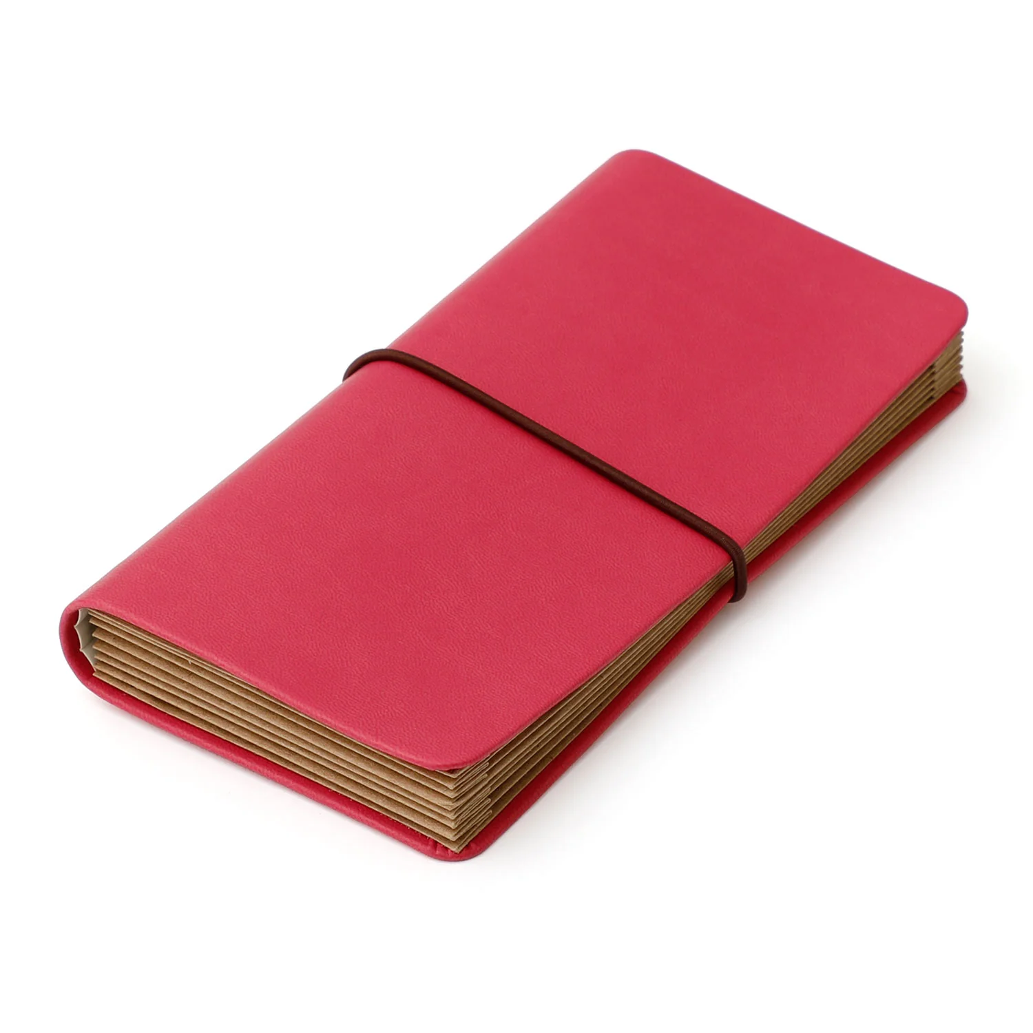 Receipt Holder - Image 11