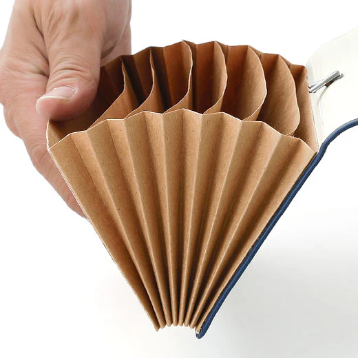 Receipt Holder - Image 13