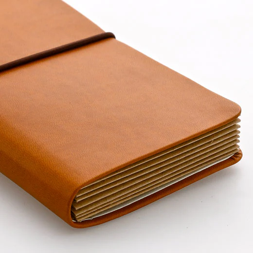 Receipt Holder - Image 14