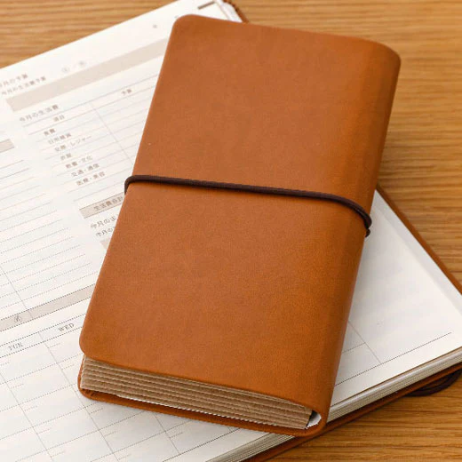 Receipt Holder - Image 15