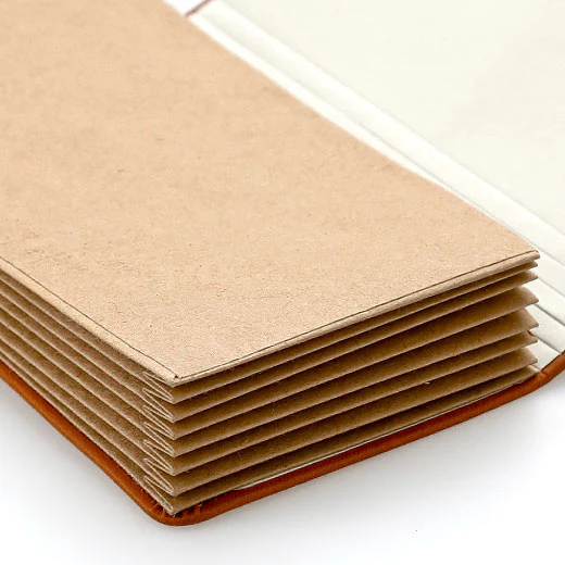 Receipt Holder - Image 16