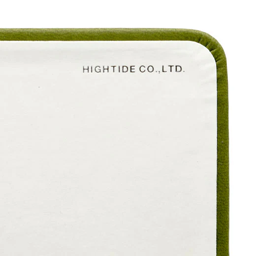 Receipt Holder - Image 17