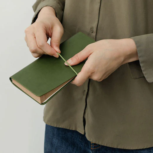Receipt Holder - Image 19