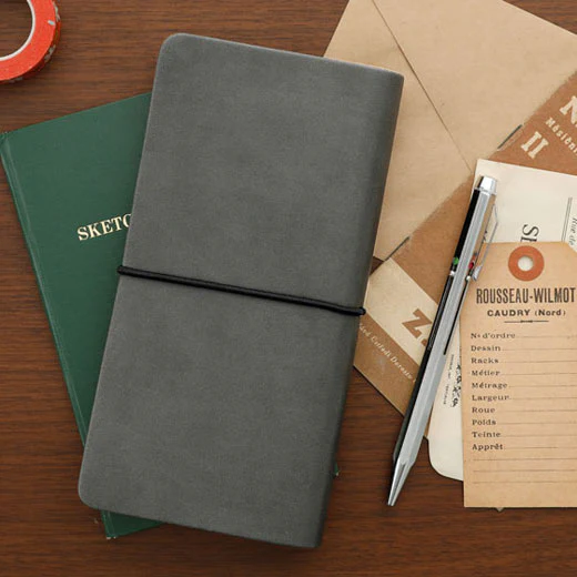 Receipt Holder - Image 21