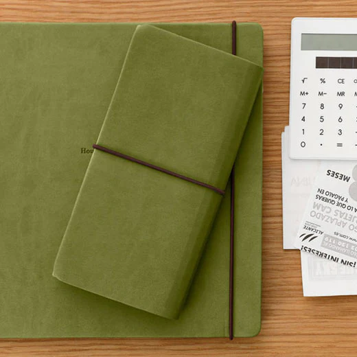 Receipt Holder - Image 22