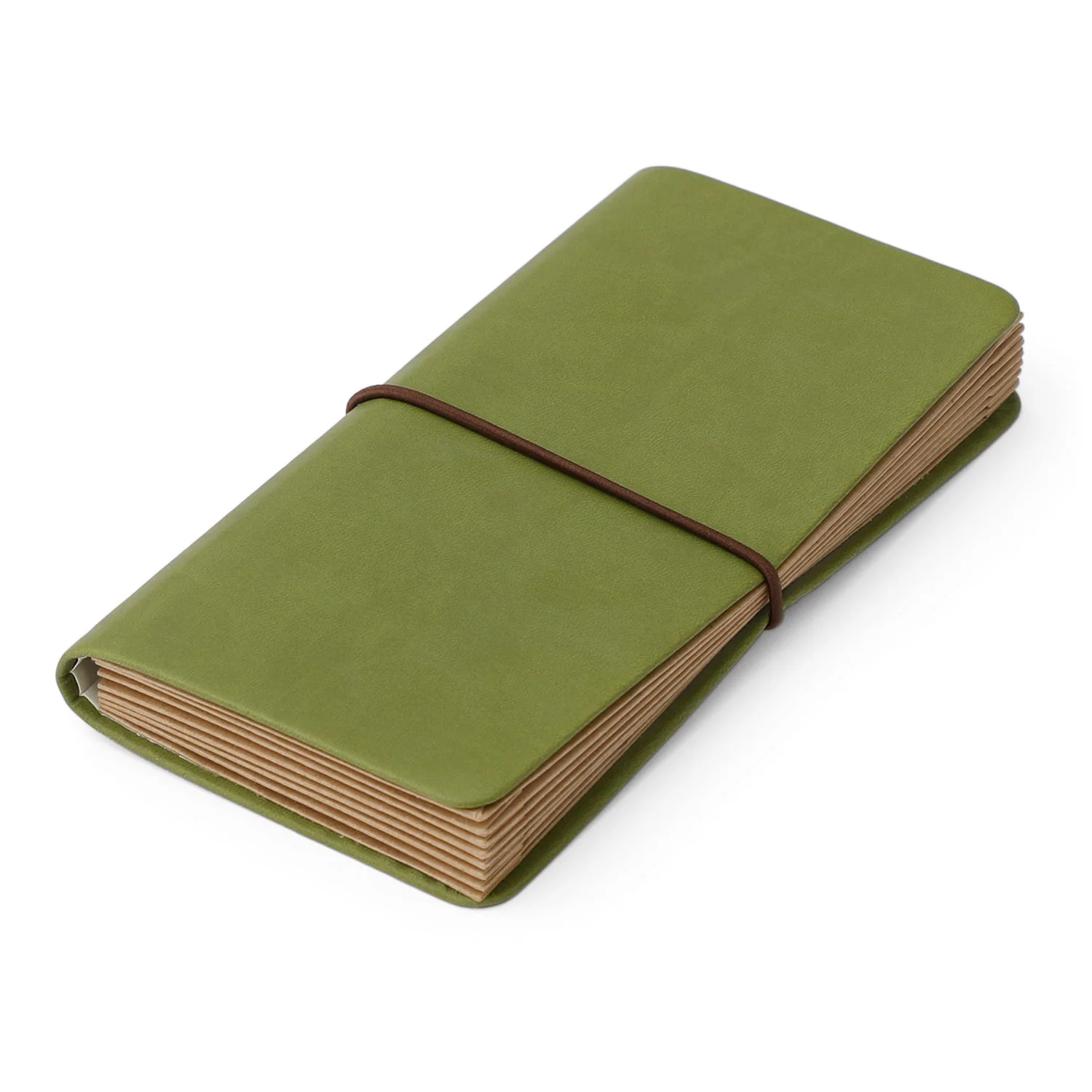 Receipt Holder - Image 6