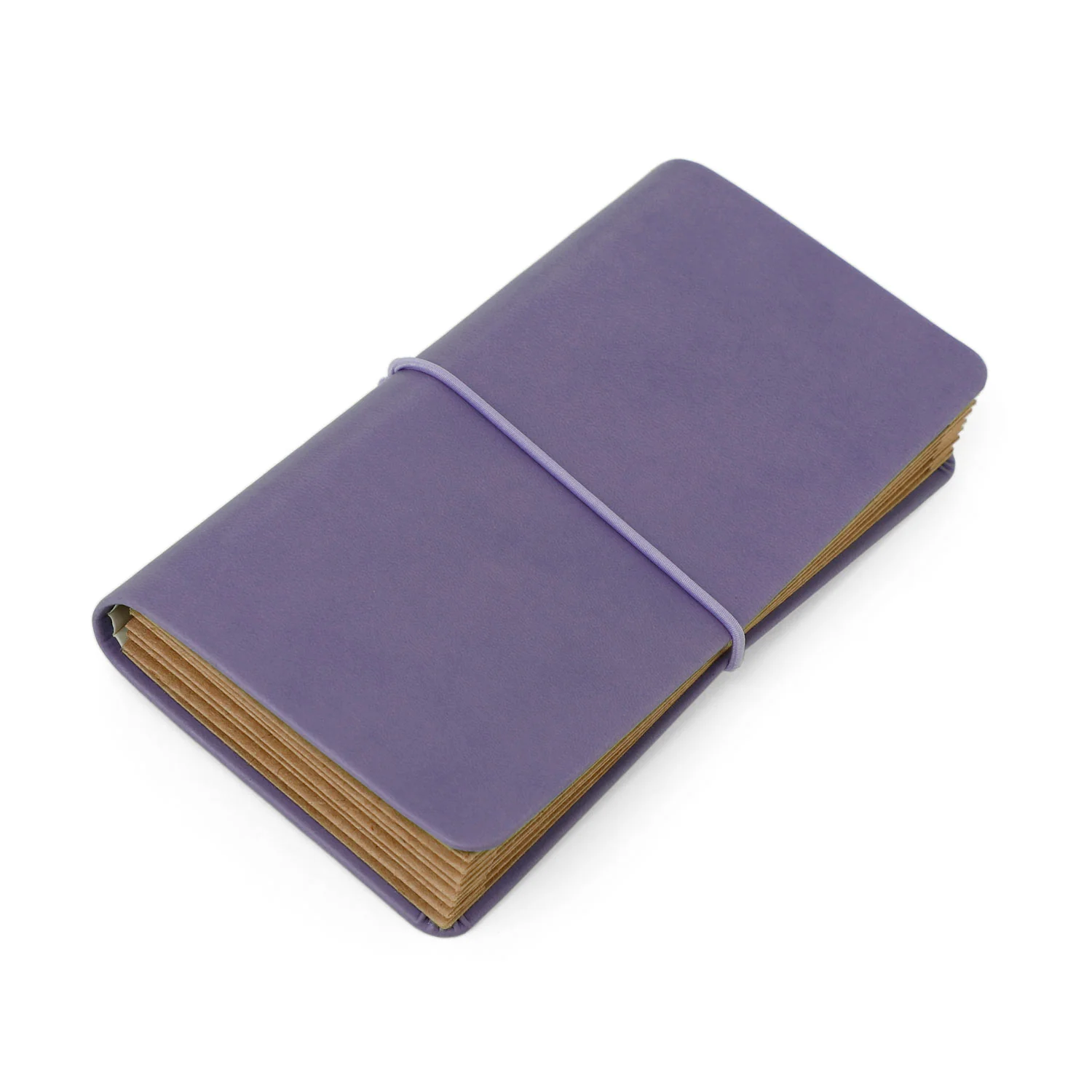 Receipt Holder - Image 7