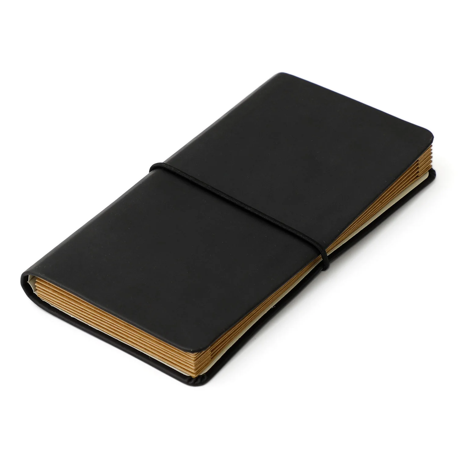 Receipt Holder - Image 8