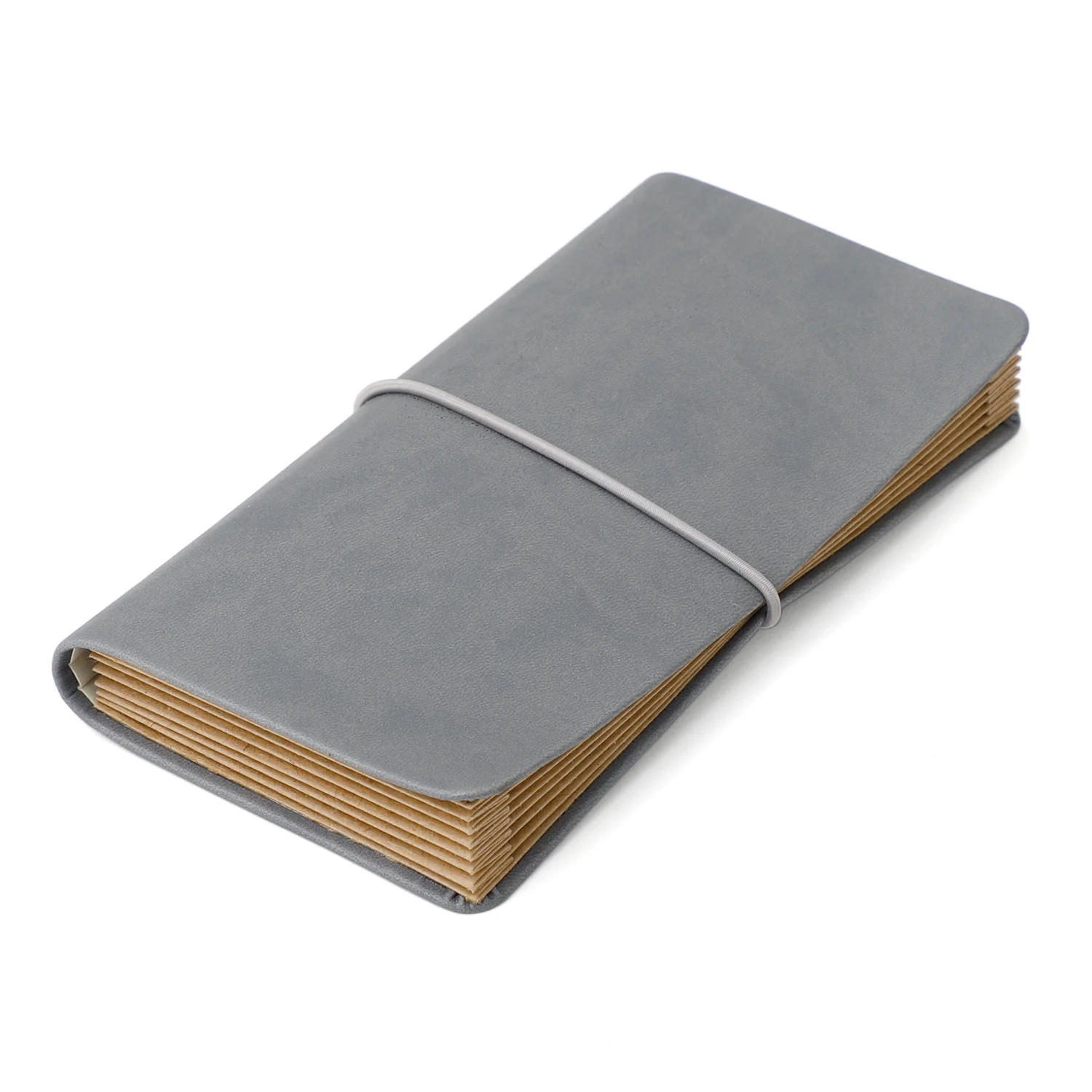 Receipt Holder - Image 9
