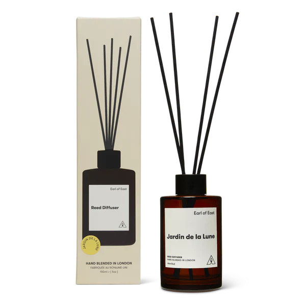 Reed Diffuser / Earl of East - Image 2