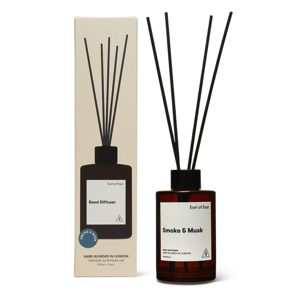 Reed Diffuser / Earl of East - Image 3