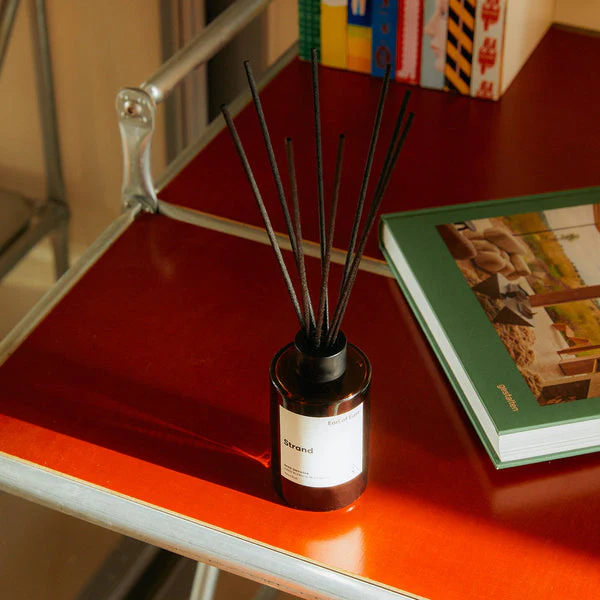 Reed Diffuser / Earl of East - Image 4