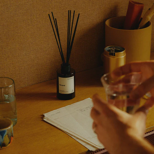 Reed Diffuser / Earl of East - Image 5