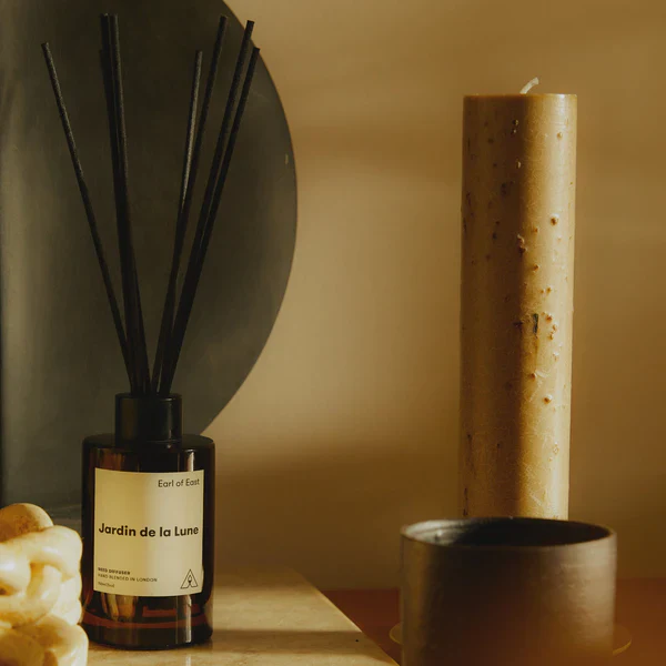 Reed Diffuser / Earl of East - Image 6