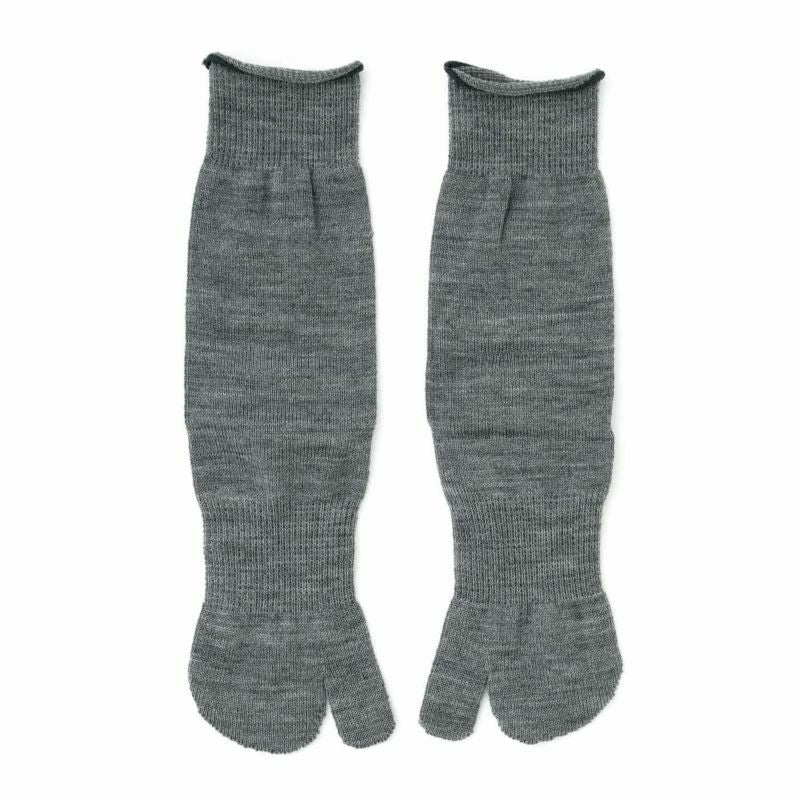 Relaxing Travel Socks / Large - Image 3
