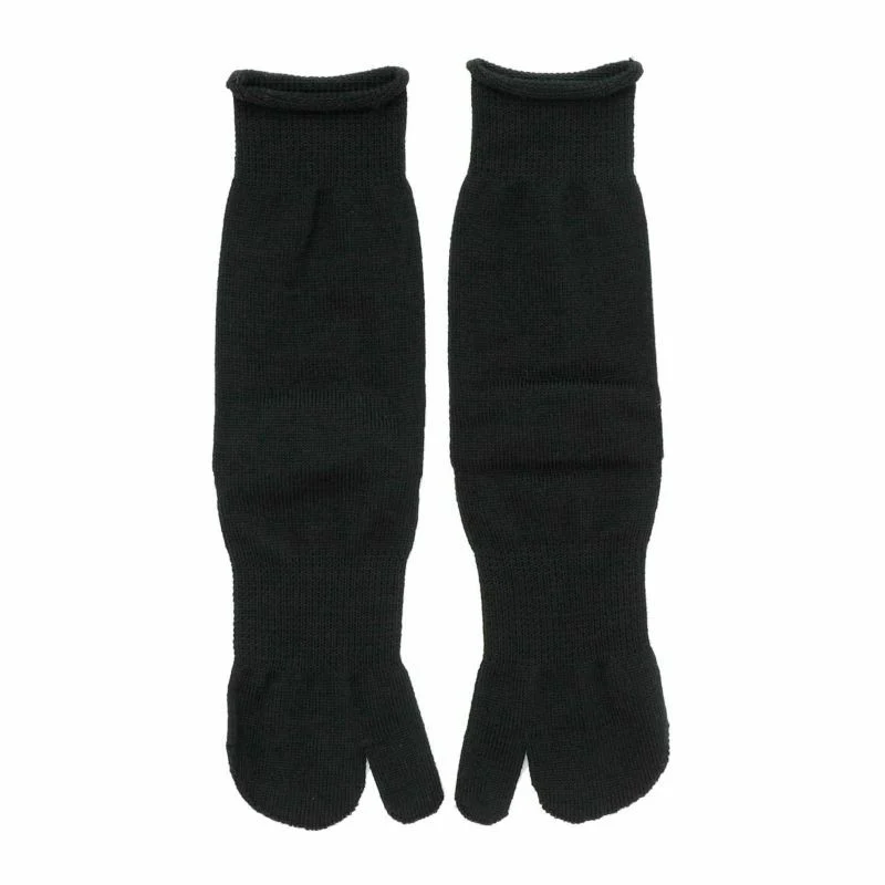 Relaxing Travel Socks / Large - Image 4