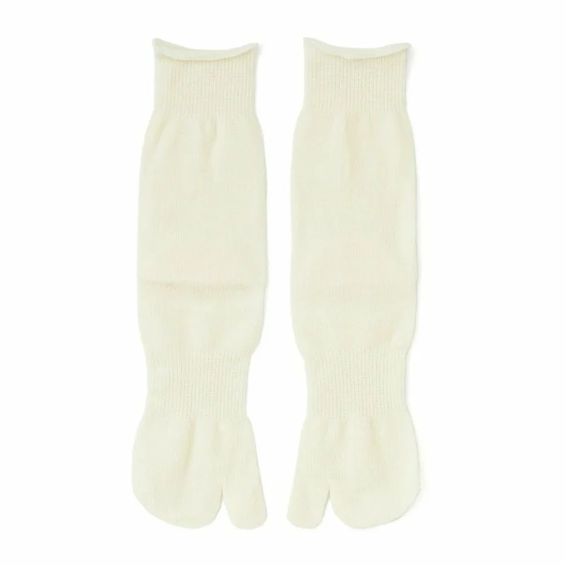 Relaxing Travel Socks / Large - Image 5