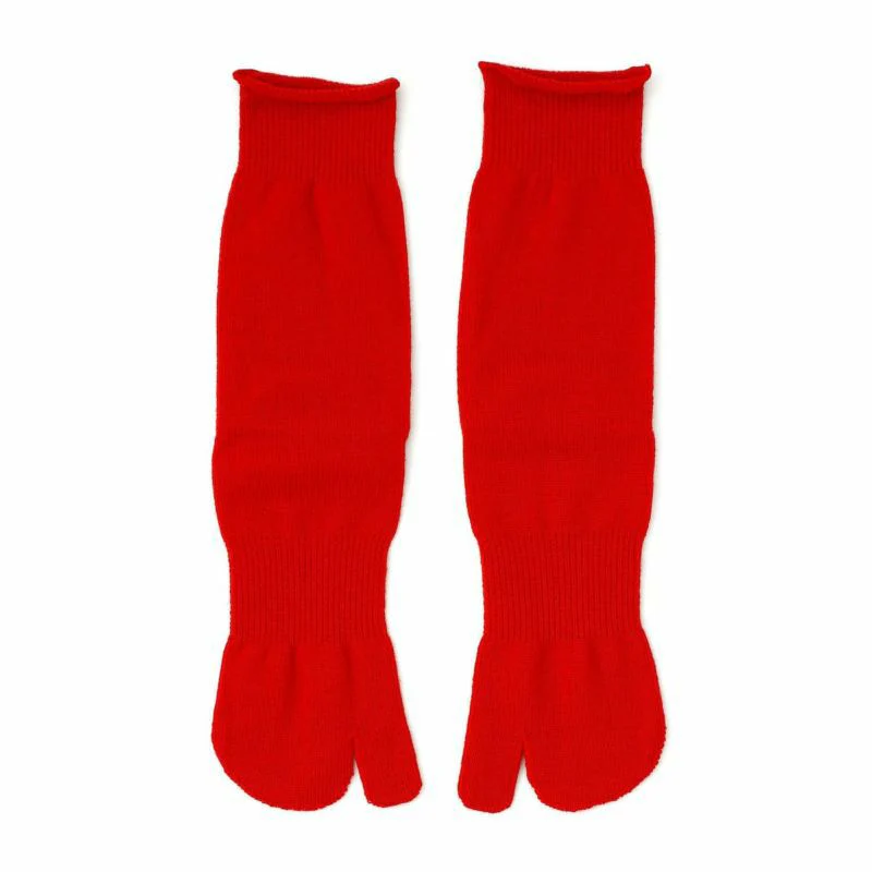 Relaxing Travel Socks / Large - Image 6