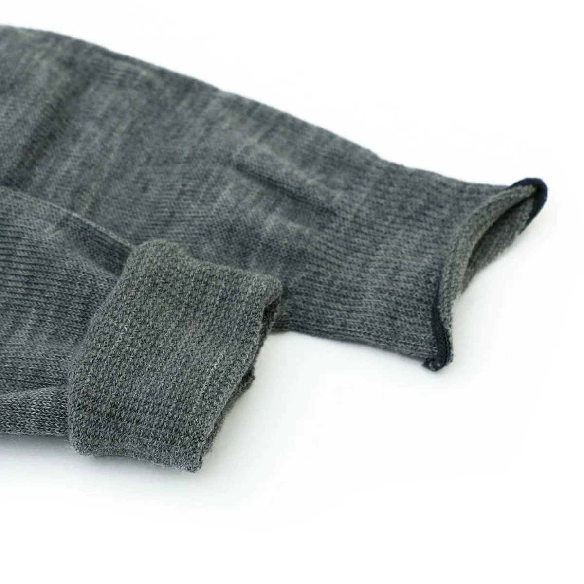 Relaxing Travel Socks / Large - Image 8