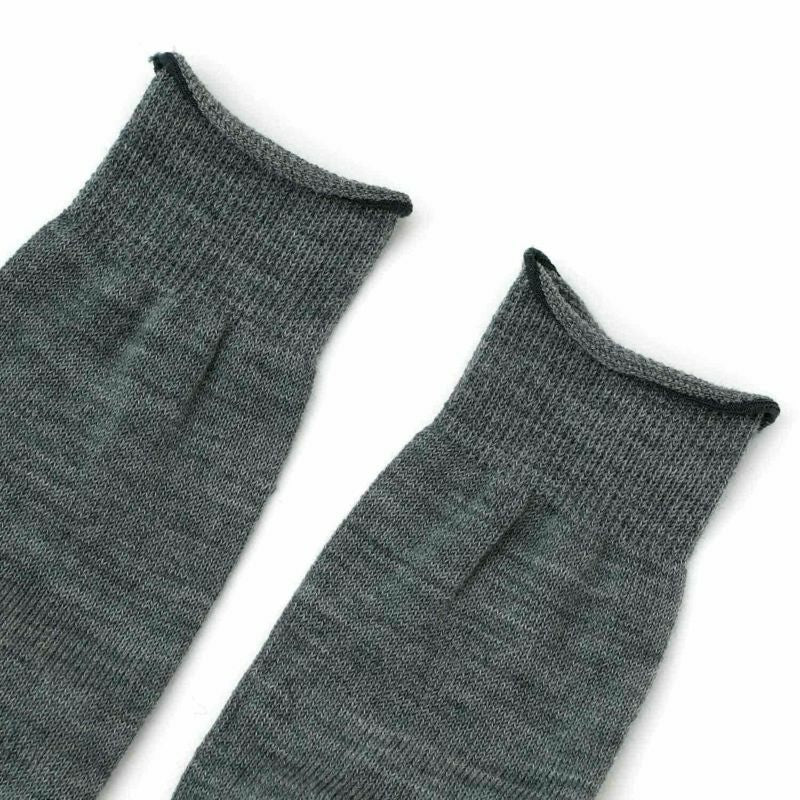 Relaxing Travel Socks / Medium - Image 11