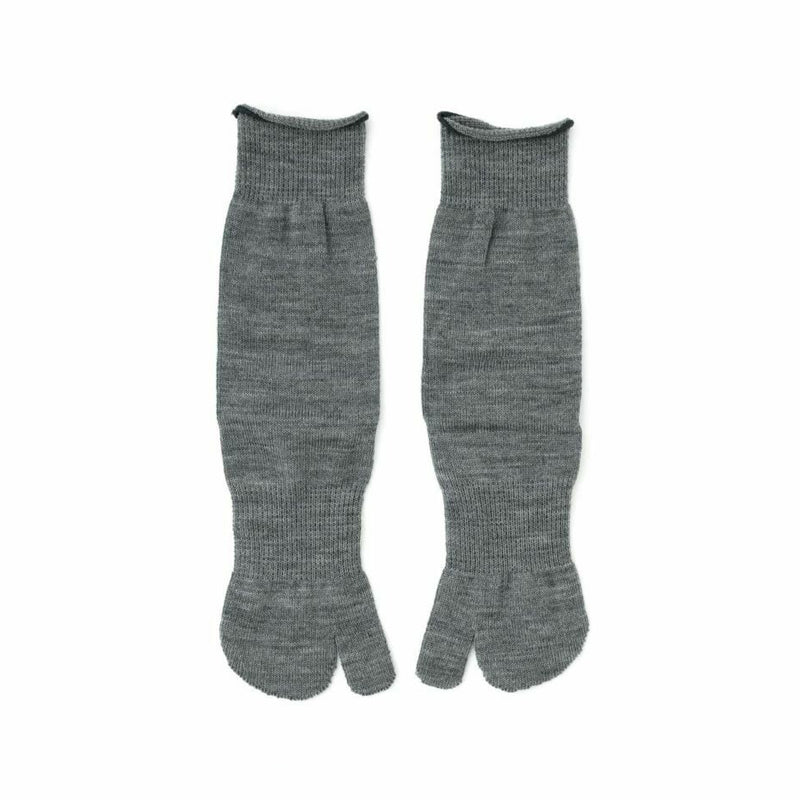 Relaxing Travel Socks / Medium - Image 3